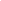 Click to enlarge image web_1.jpg